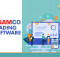All Details About Samco Trading Software