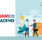 Know About Samco Trading