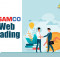 Every Details About Samco Web Trading