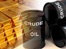 Commodity Trading Tips