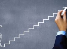 Start Trading Online