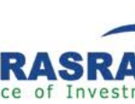 Shri Parasram Holdings