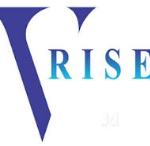 VRise Securities