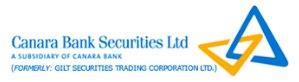 Canara Bank Securities