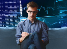 SIHL Brokerage Calculator