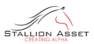 Stallion Asset