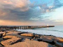 Stock brokers in Pondicherry