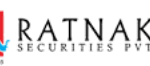 Ratnakar Securities