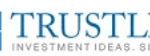 Trustline