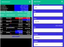 Networth Direct Review