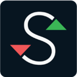 Geojit Selfie Mobile App