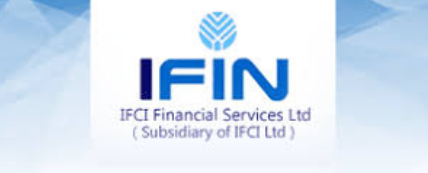 IFCI Financial Services