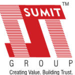 Sumit Woods IPO