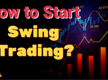 How To Start Swing Trading
