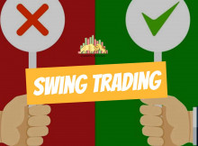 Swing Trading Pros and Cons