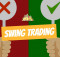 Swing Trading Pros and Cons