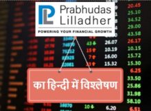 Prabhudas Liladhar Hindi