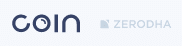 Zerodha Coin