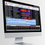 एक्सिस डायरेक्ट