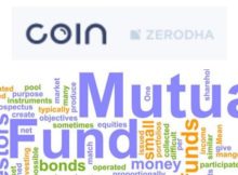 Zerodha Coin Review