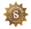 Sarveshwar Foods IPO