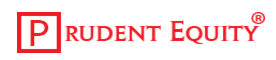 Prudent Equity