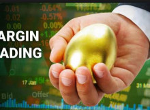 Trade Smart Online Margin