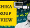 Ashika Group Review
