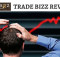 Trade Bizz Review