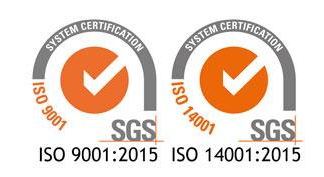 Astron Paper and Board Mill IPO