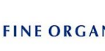 Fine Organic Industries IPO
