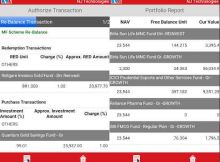 NJ Wealth Brokerage Calculator