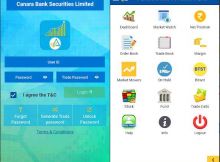 CanMoney Brokerage Calculator