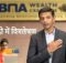 BMA Wealth Creators Hindi