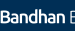 Bandhan Bank IPO