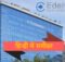 Edelweiss Broking Hindi Review