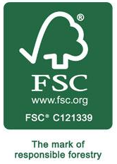 Astron Paper and Board Mill IPO