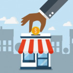 Globe Capital Franchise