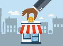 Globe Capital Franchise