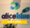 Alice Blue Online Hindi