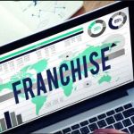 IDBI Direct Franchise