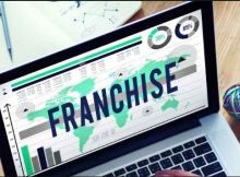 IDBI Direct Franchise