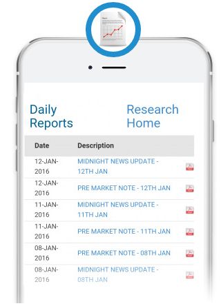 TradePlus Mobile App Review