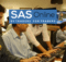 SAS Online Hindi
