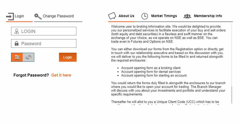 NETNETLITE TradingBells