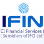 IFCI Financial Services