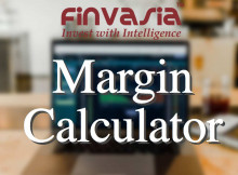 Finvasia Margin