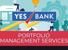 Yes Bank PMS