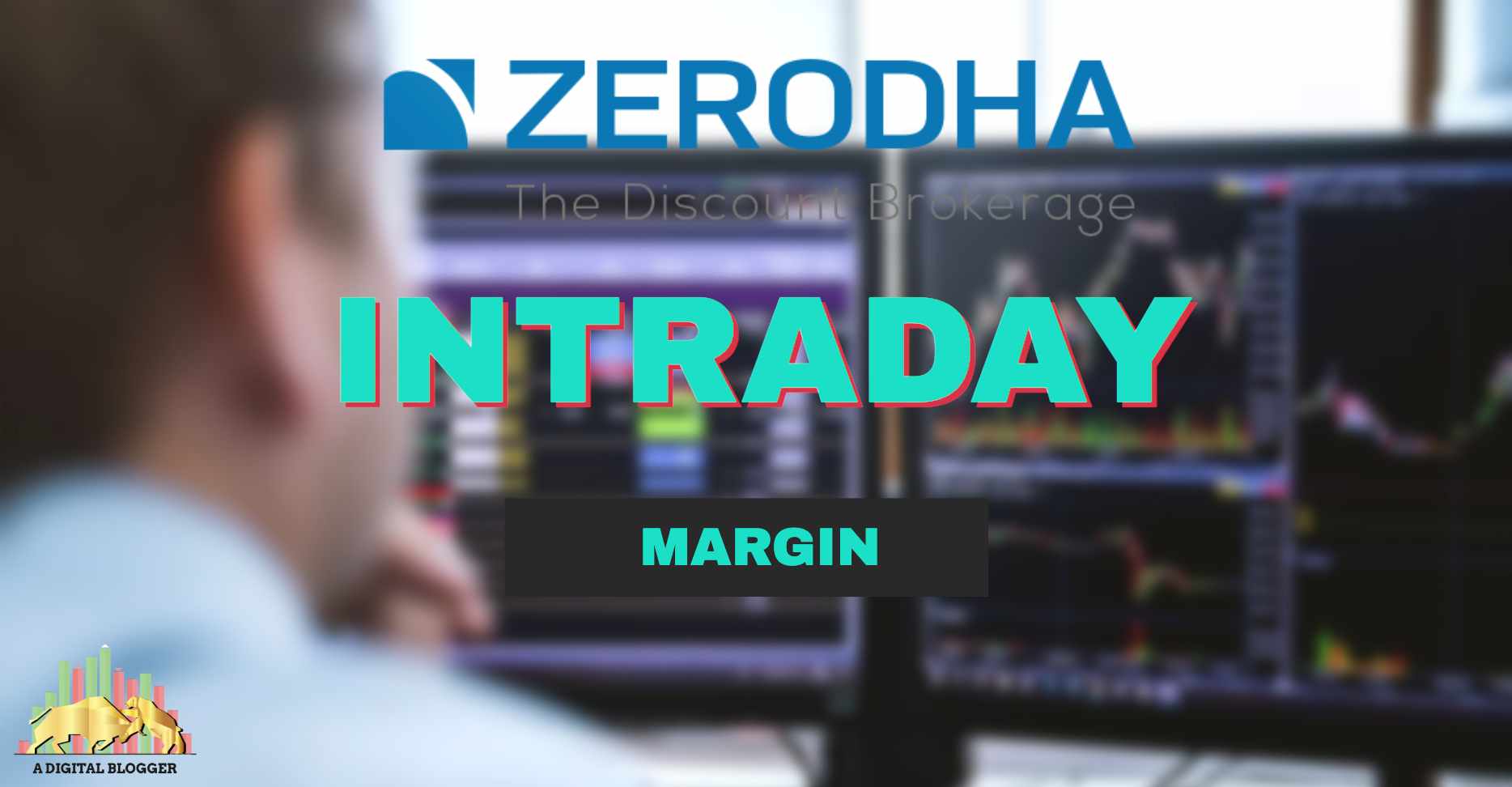 Zerodha Intraday Margin Calculator | Charges, Limit ...