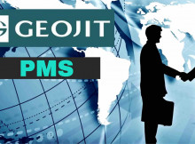 Geojit PMS